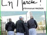 La-France-en-Marche