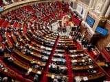 Assemblée nationale