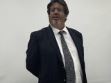 Ashdod Conférence électorale de Meyer Habib 2024 06 23